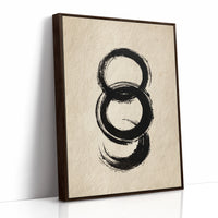 Cycles of Creation and Renewal