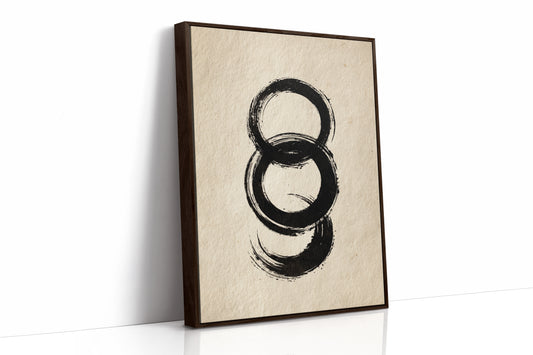 Cycles of Creation and Renewal