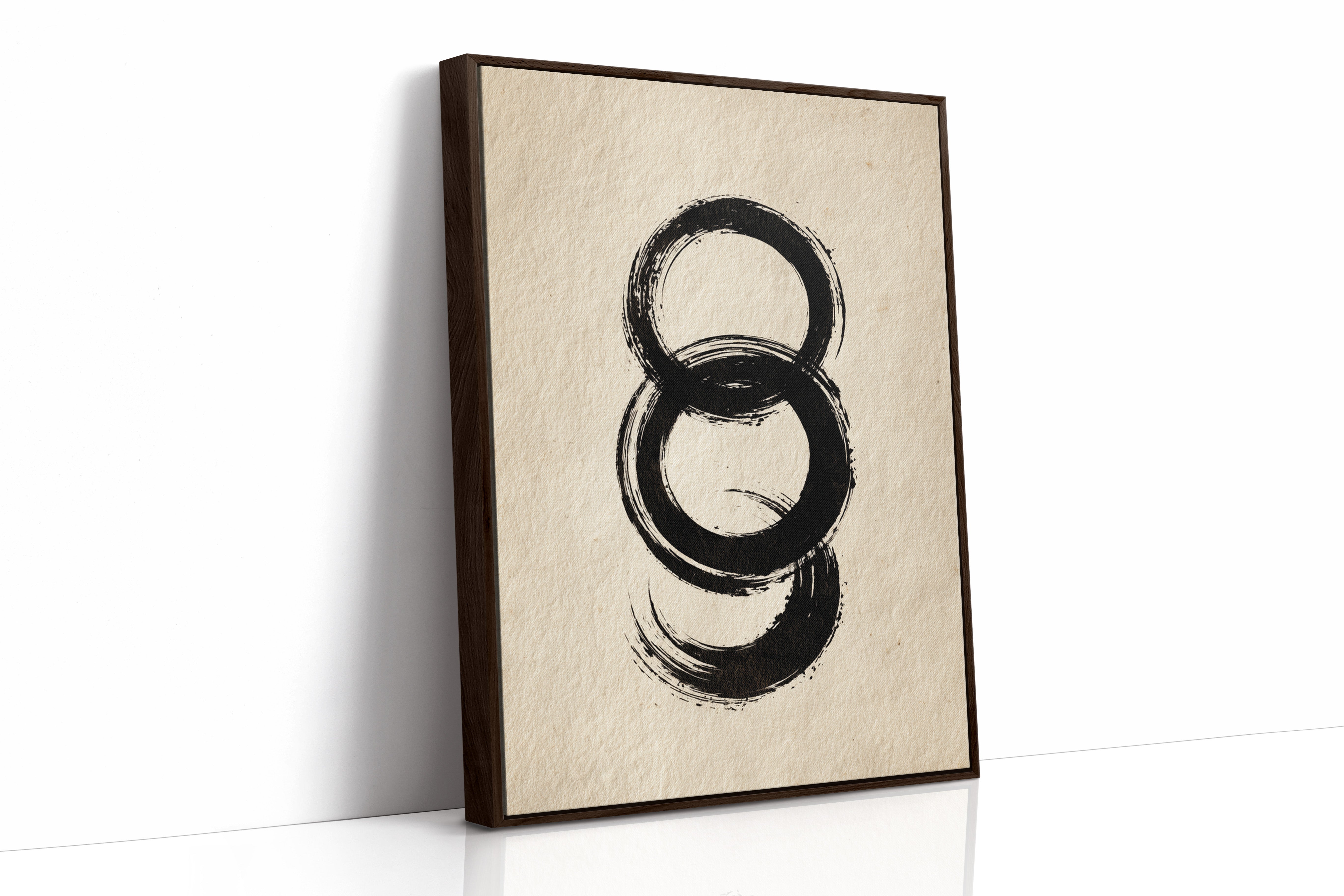 Cycles of Creation and Renewal