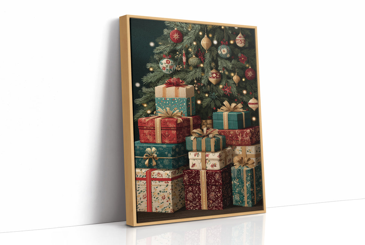 Shake Test Results: Inconclusive