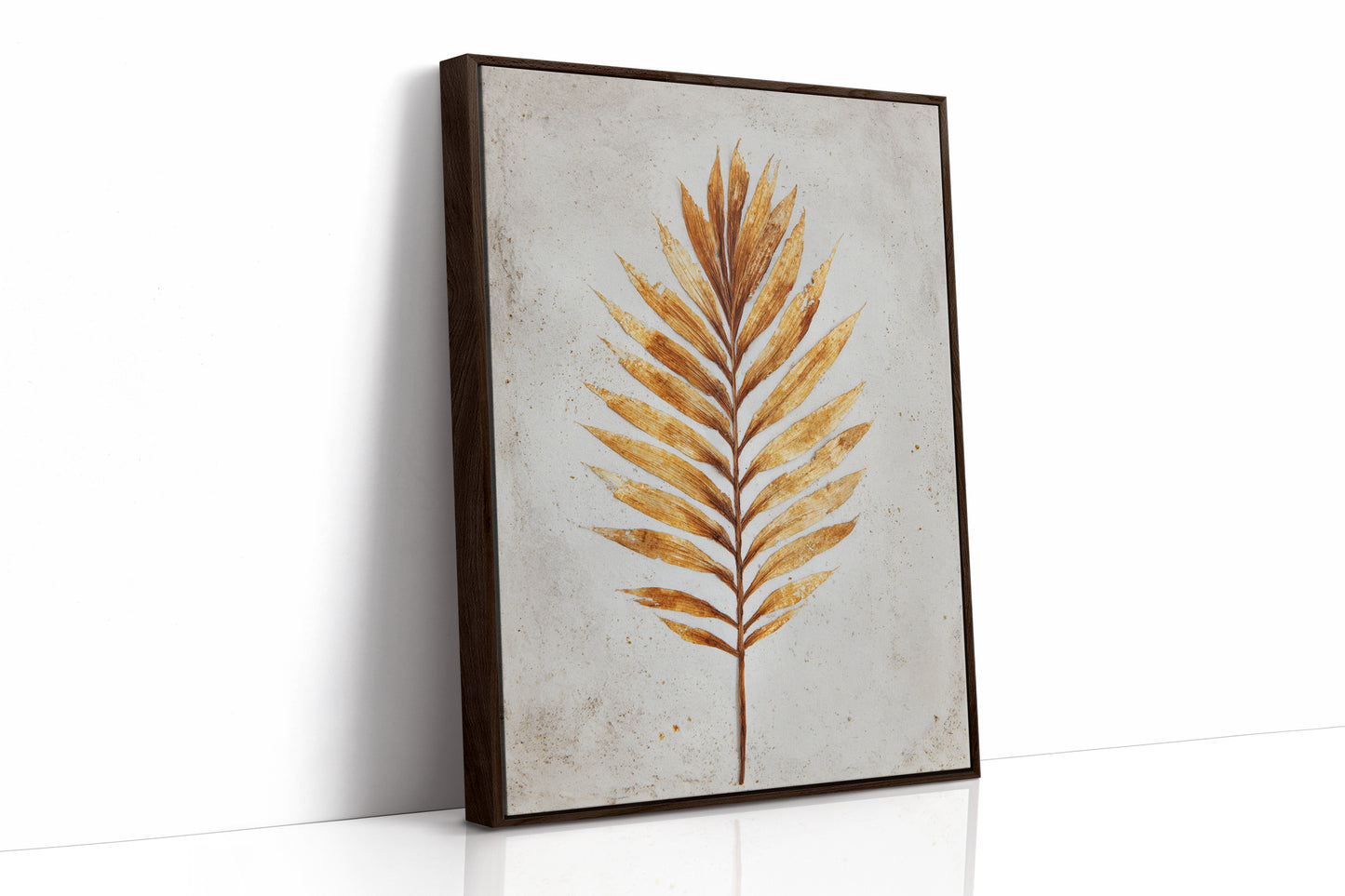 Harvesting the Sun's Embrace