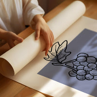 Vineyard Stories Paint Quiet Blessings