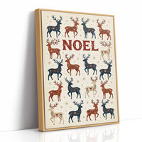 Antler Envy