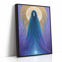 Veil of Celestial Secrets