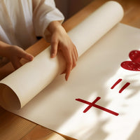 Simple Faith Equals Pure Love