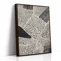 Tapestry of Handcrafted Moments