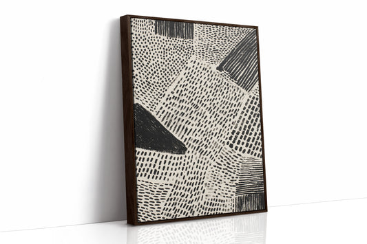 Tapestry of Handcrafted Moments