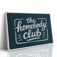 Membership of Comforts