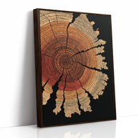 Nature's Timekeeper Unveiled
