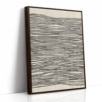Tides of Handcrafted Elegance