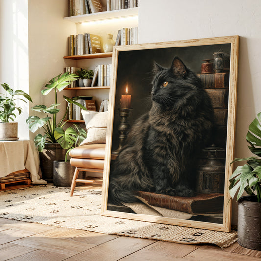 Guardians of Forgotten Words