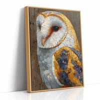 Did Somebody Say Mice?