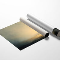 Stories Framed Between Bound Worlds