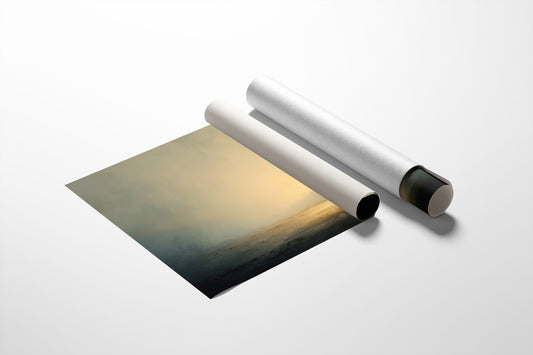 Stories Framed Between Bound Worlds