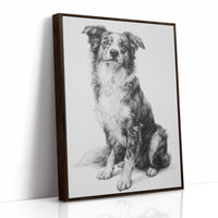 Guardian of Quiet Moments