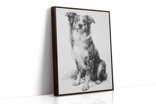 Guardian of Quiet Moments