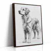 Guardian of Everyday Moments