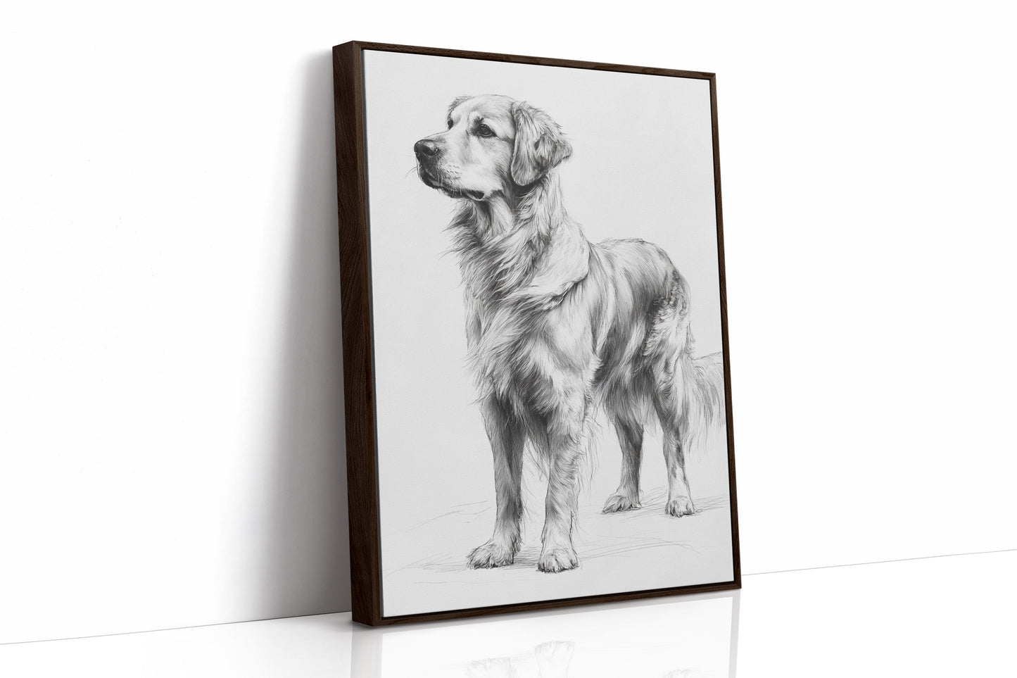 Guardian of Everyday Moments