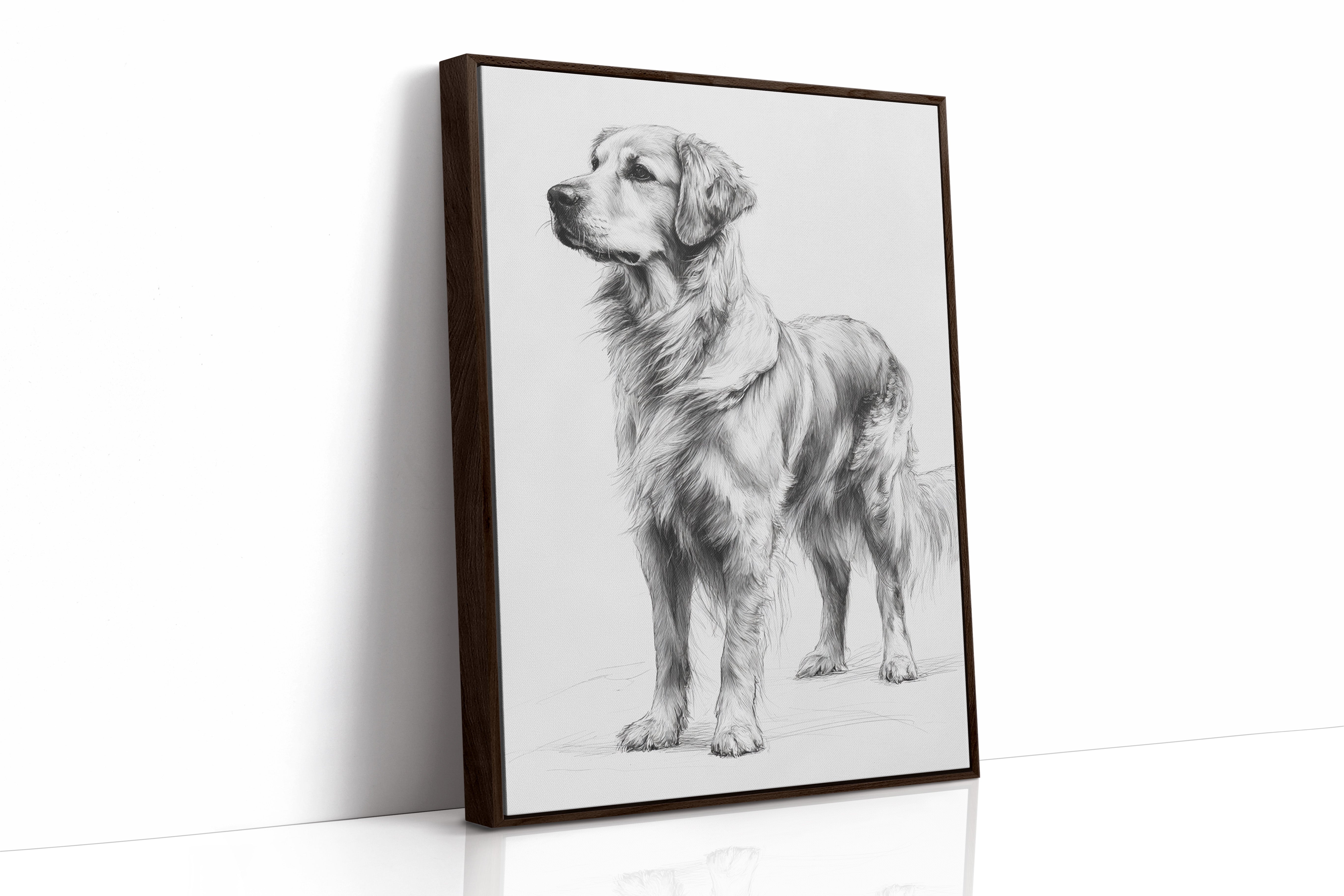 Guardian of Everyday Moments