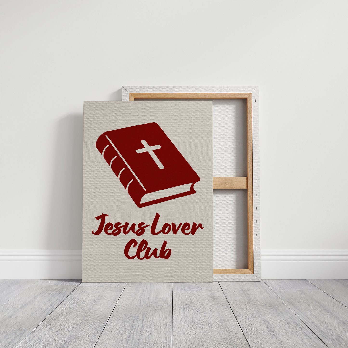 Membership Has Its Eternal Perks