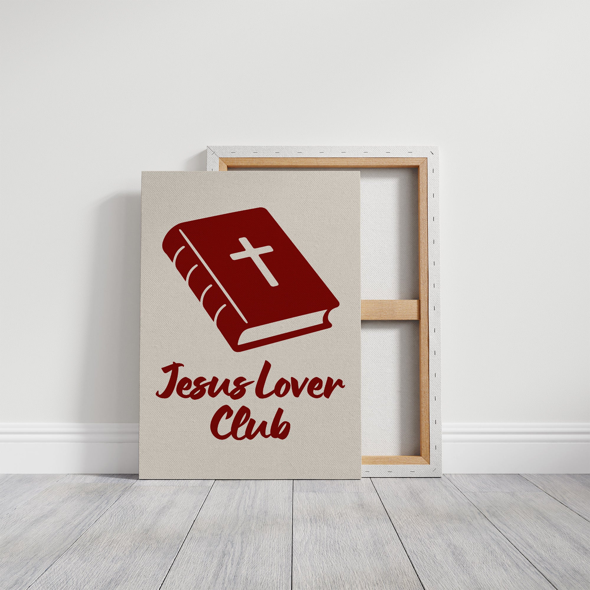 Membership Has Its Eternal Perks