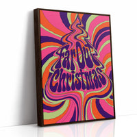 Far Out Christmas