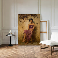 Glimmers of Time Unraveled