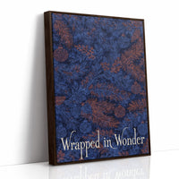 Wrapped in Wonder