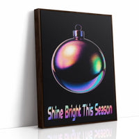 Holographic Hour of Wonder