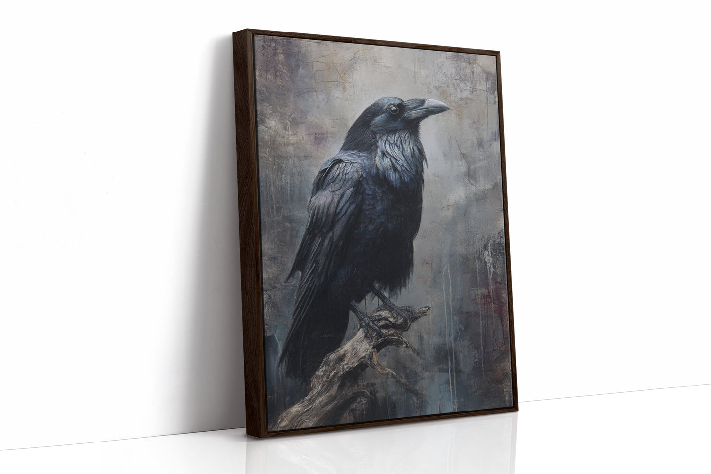 The Keeper of Forgotten Tales