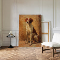 Guardian of Forgotten Trails