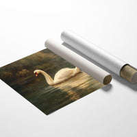 Tranquil Waters Guide Family Journey