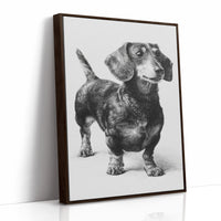 A Stance of Quiet Confidence