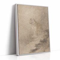 Quiet Corners Collect Morning Stories