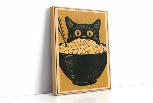 Not My Bowl, Allegedly