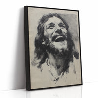 Laughter That Shapes the Soul