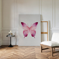 Petals of Transformation