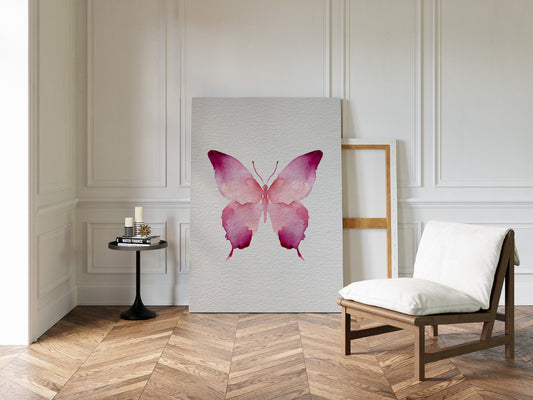 Petals of Transformation