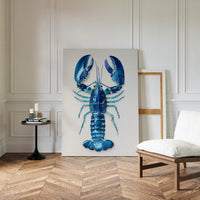 Beneath Tides, A Royal Feast