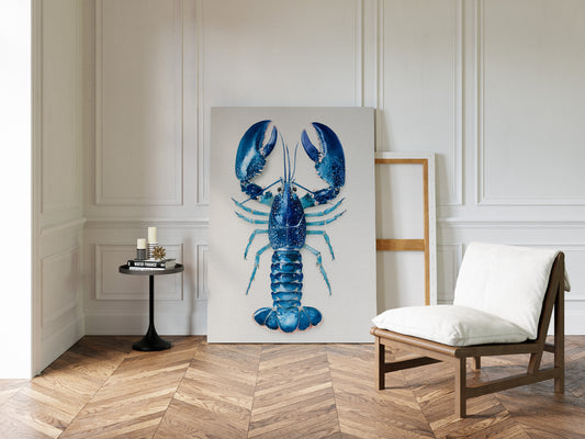 Beneath Tides, A Royal Feast