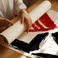 Bold Strokes Paint Love's Truth