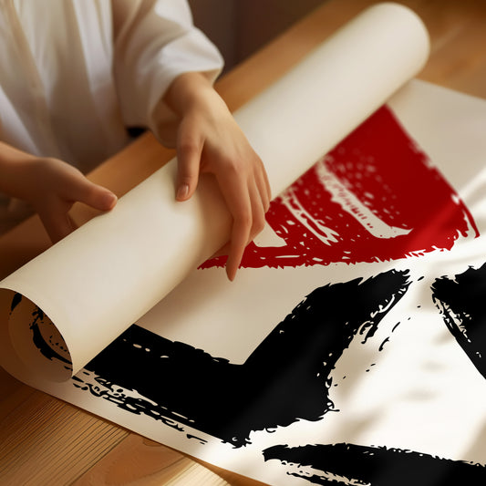 Bold Strokes Paint Love's Truth