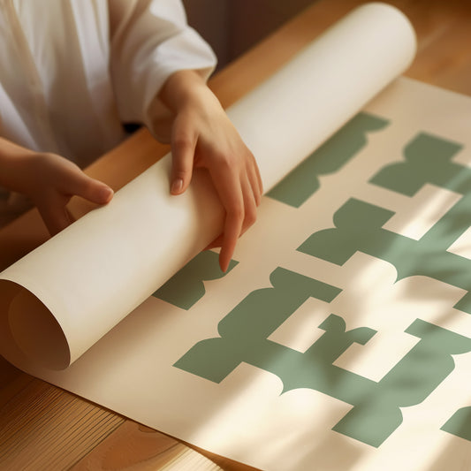 Sage Letters Spell Western Tales