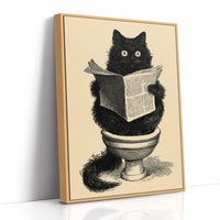 Extra! Extra! Do Not Disturb