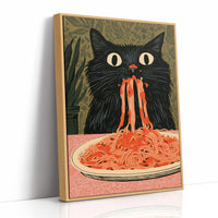 No Fork Needed, Thanks