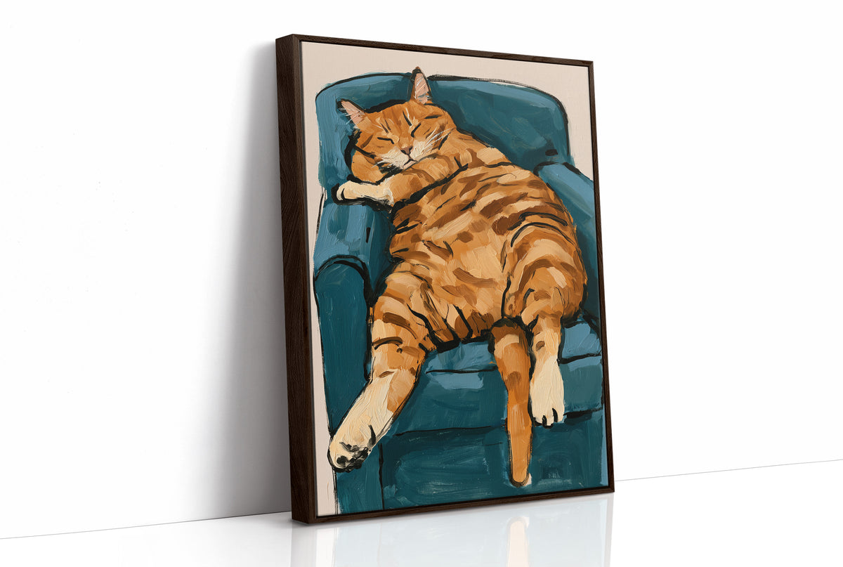 Melted: Please Return to Sender