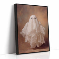 Beneath The Veil Of Innocence