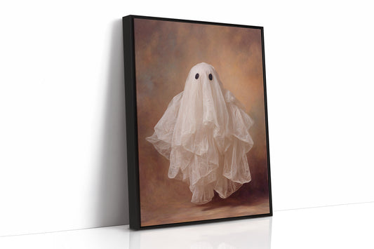Beneath The Veil Of Innocence