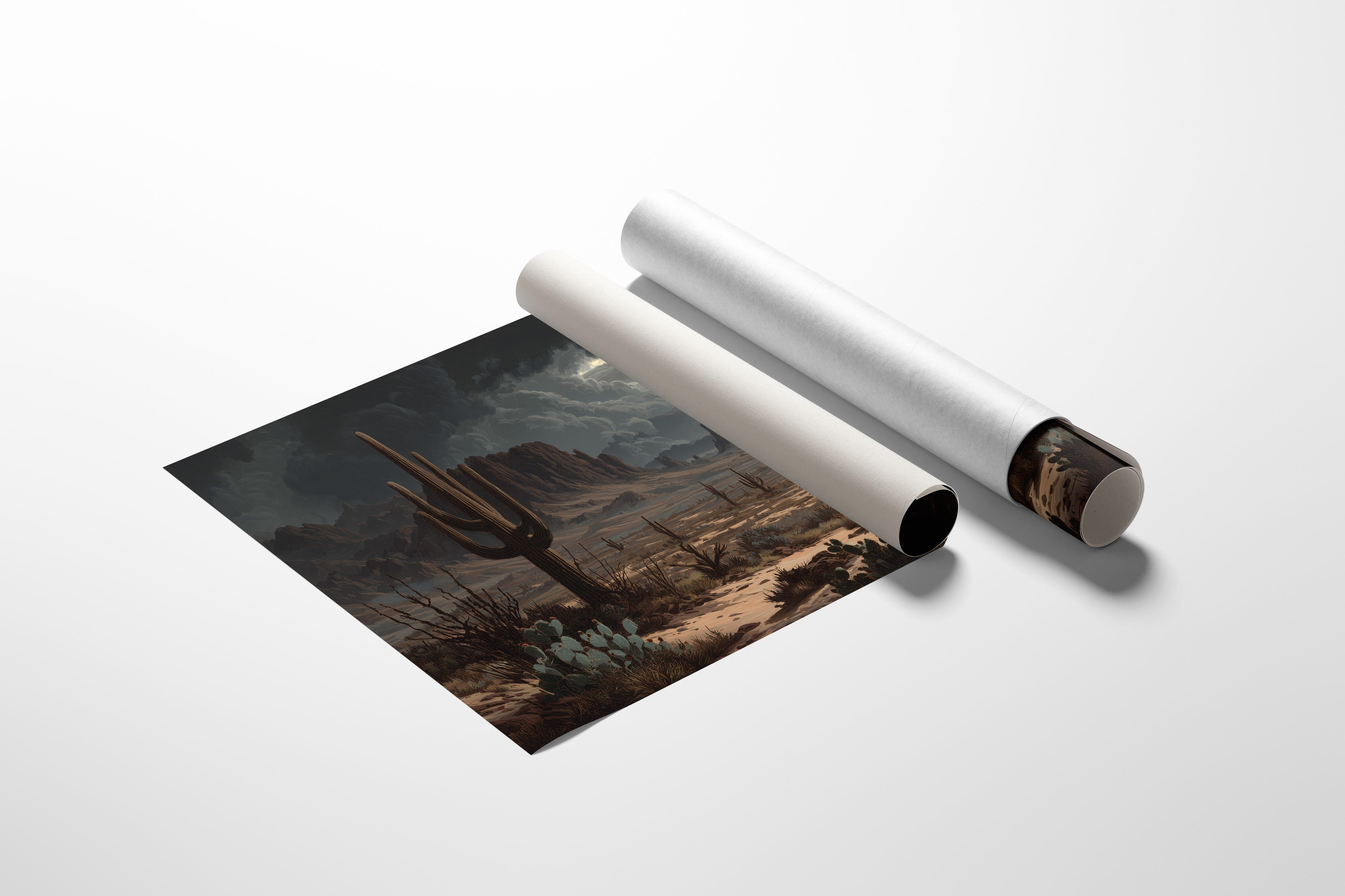 chewing tobacco cause anxiety How to Quit Chewing Tobacco (with Pictures)