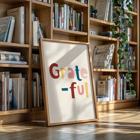 Simple Words Paint Rainbow Stories